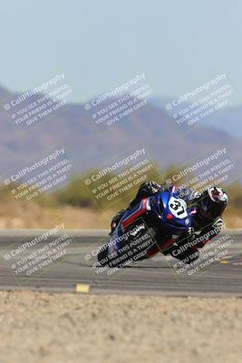 media/Mar-21-2025-CVMA Friday Practice (Fri) [[30cd4fe323]]/2-Racer 1/Session 6 (Turn 15)/